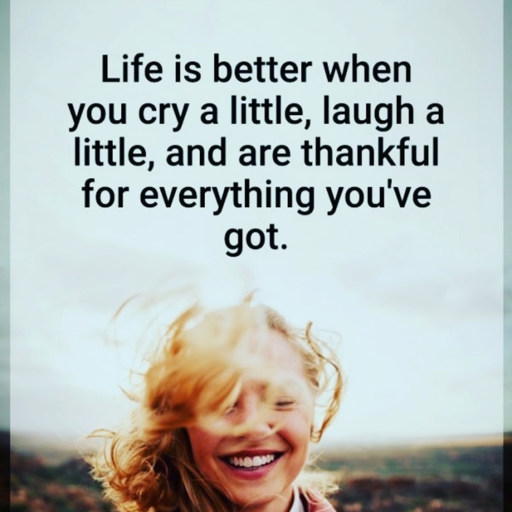 PRAYERS NECESSARY NOW MORE THAN EVER 🙏🏾 - Picture 6 of 16